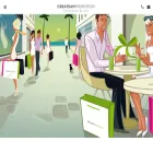 createam-promotion.de