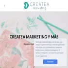 createamarketing.com