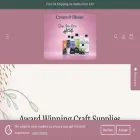 createandbloomcrafts.com