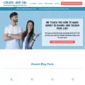 createandgo.co