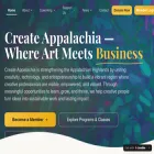 createappalachia.org