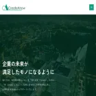 createarrow.com