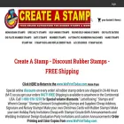 createastamp.com