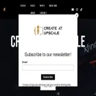 createatupscale.com
