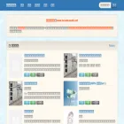 createaweb.net