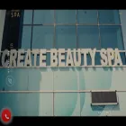 createbeauty-spa.com