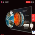 createboard.com