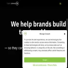 createbrandnv.com