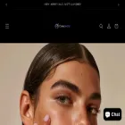 createchz.com