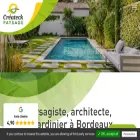 createck-paysage.com