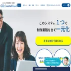 createcloud.jp