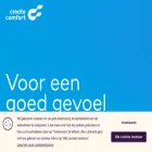 createcomfort.nl