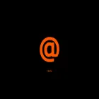 createcompanyemail.com