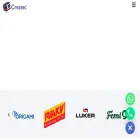 createcpack.com