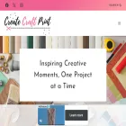 createcraftprint.com