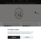 createdbybelle.com