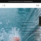 createdbycc.com