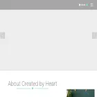 createdbyheart.com