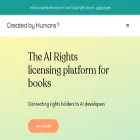 createdbyhumans.ai