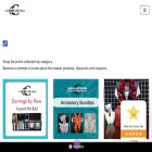 createdcollection.com