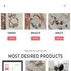 createdemotionally.com