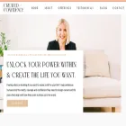 createdwithconfidence.com