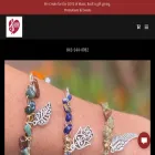 createdwithloveboutique.com