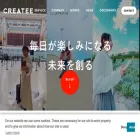 createe-inc.com
