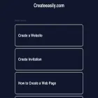 createeasily.com