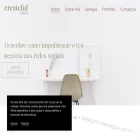 createfulstudio.com