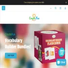 createfun.com