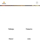 createhnos.ru