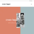 createimpact.ngo