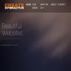 createinteractive.ie
