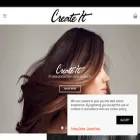 createitinc.com