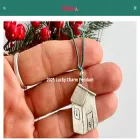 createjewelry.gr