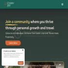 createjoytravel.com