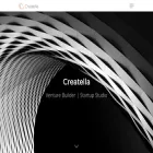 createl.la