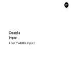 creatella.org