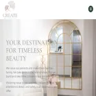 createmedspa.com