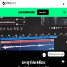 createmusic.com