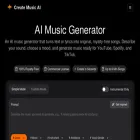 createmusicai.ai