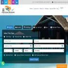 createmybooking.com