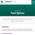 createmyfund.org