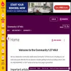 createnewwiki.fandom.com