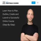 createprofitablecourses.com