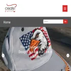 createpunch.com