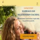 createrelationallife.com