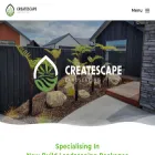 createscape.nz