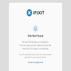 createsend.ifixit.com